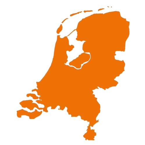 NLmeldpunt.nl